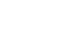 Bomonti
